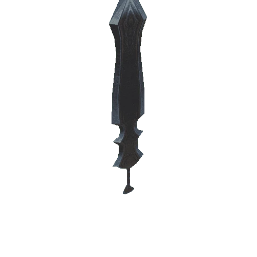 52_weapon (1)